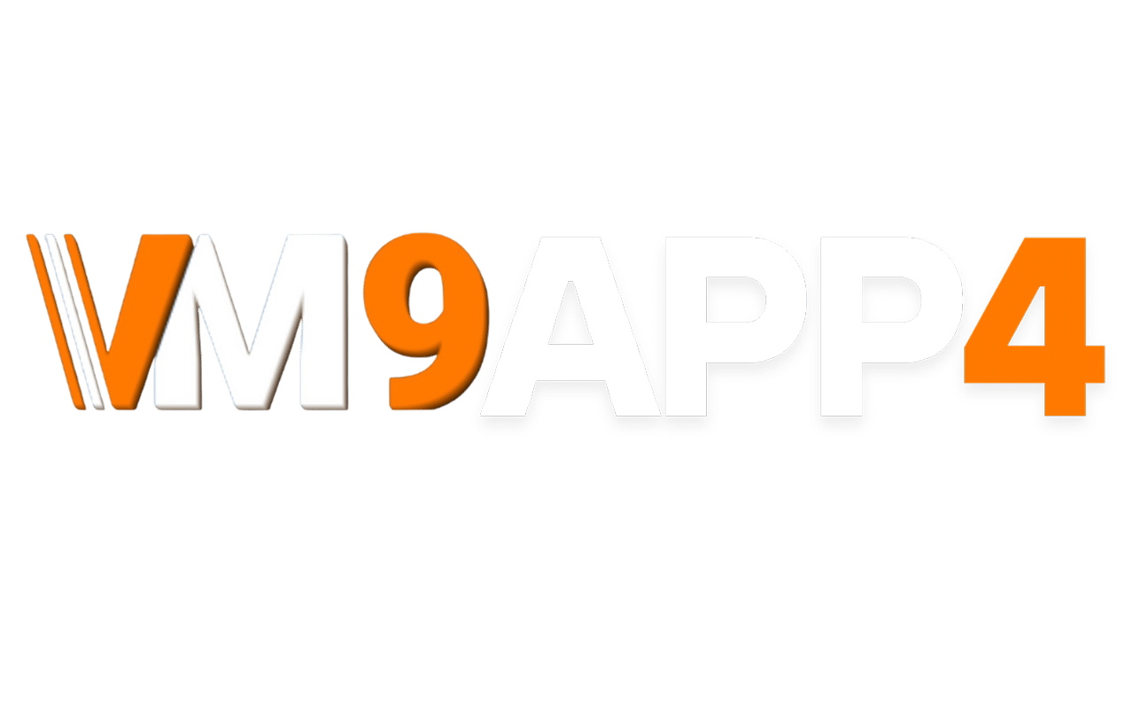 vm9app4.info
